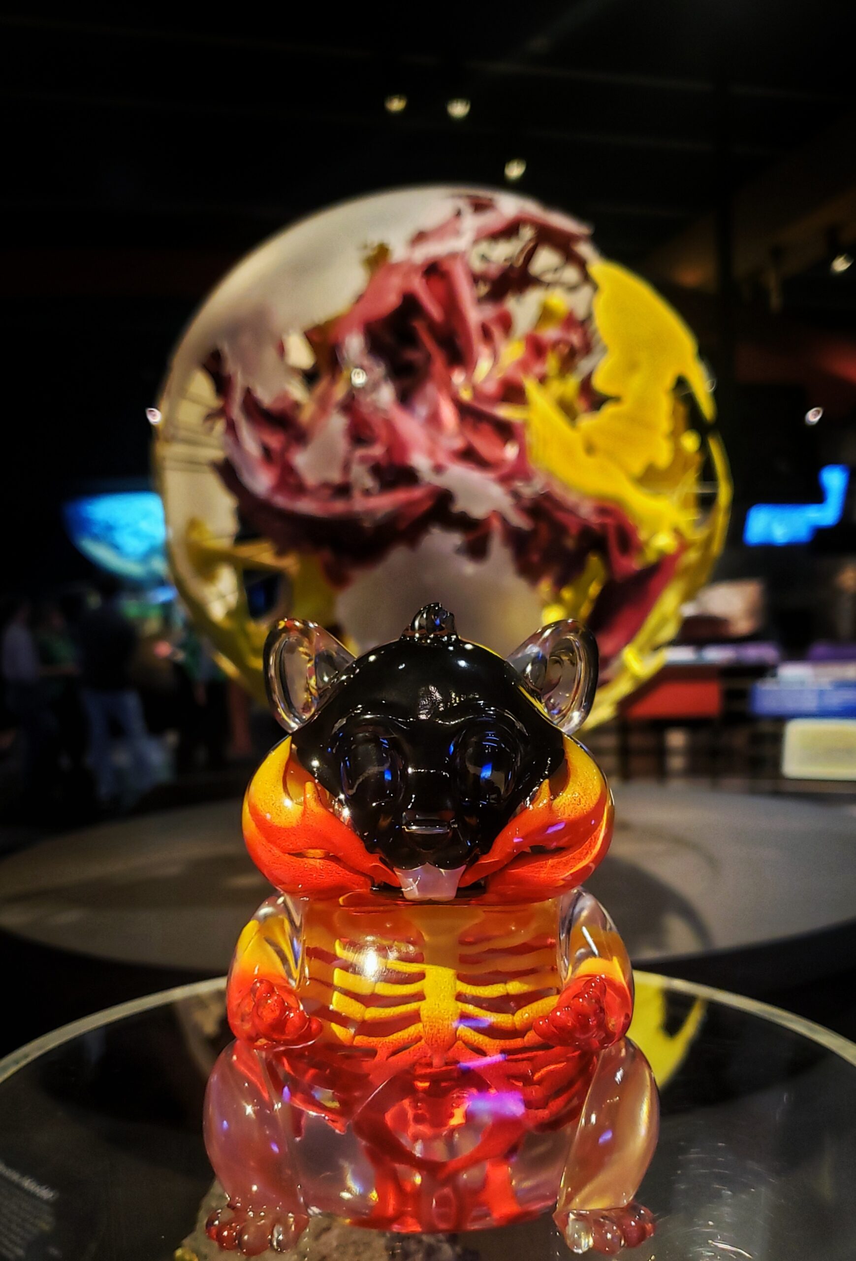 20230627_111510-01-01