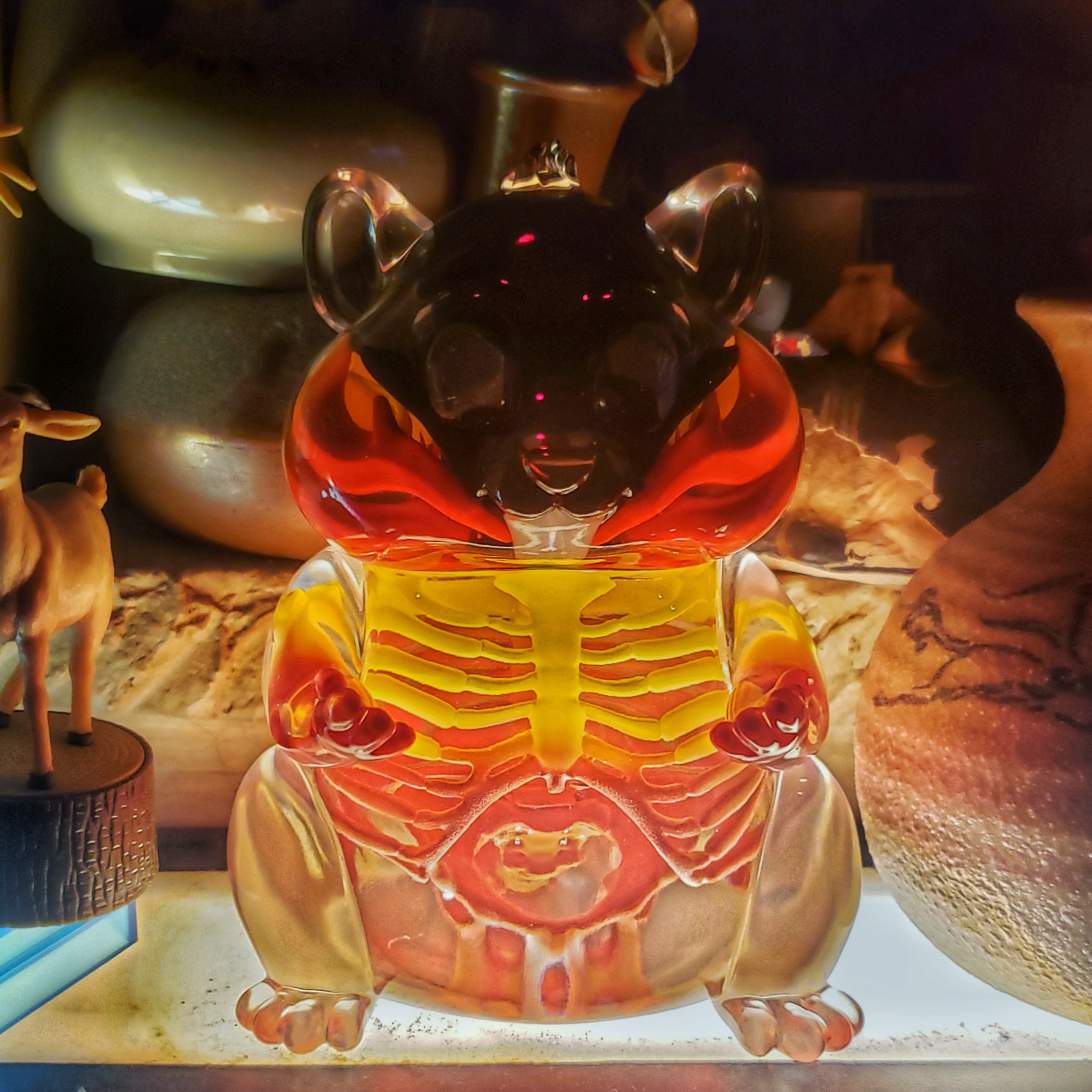 20230627_190406-01-2