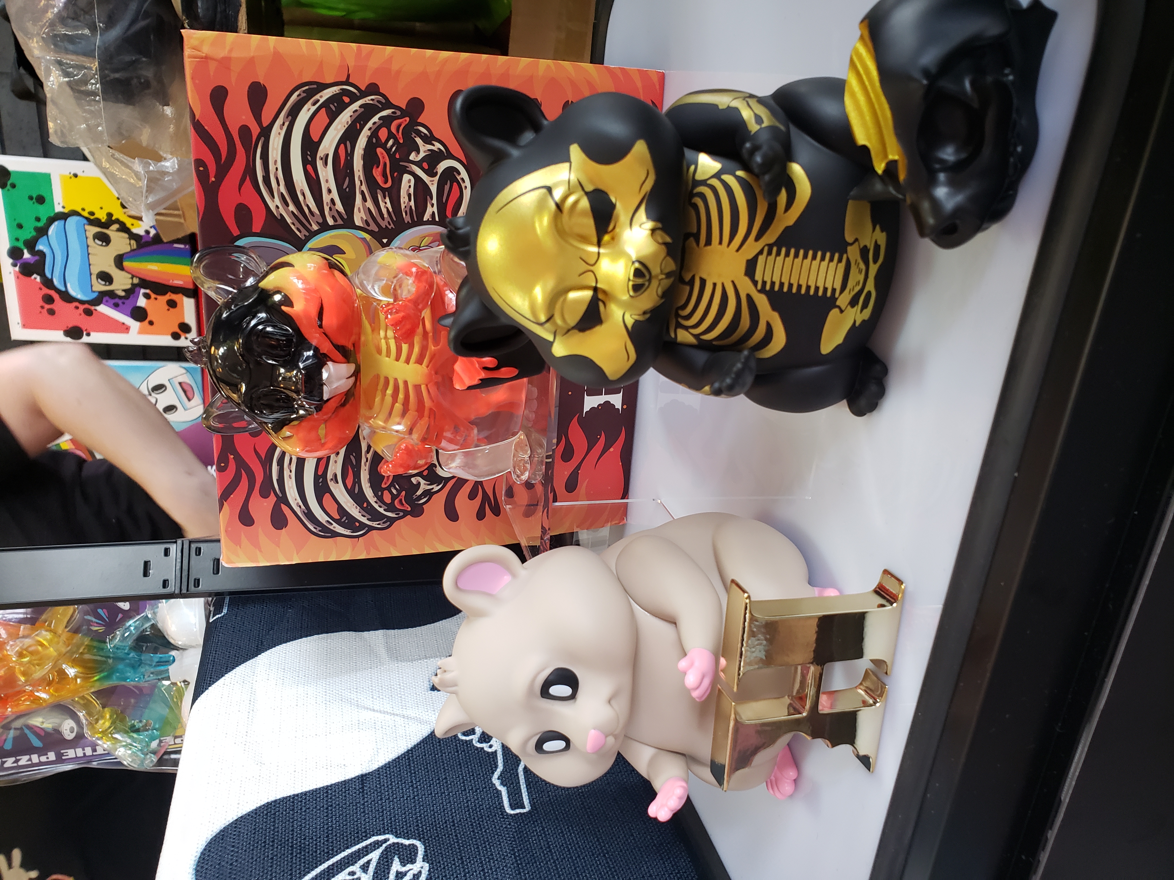 Copy-of-20230624_150222