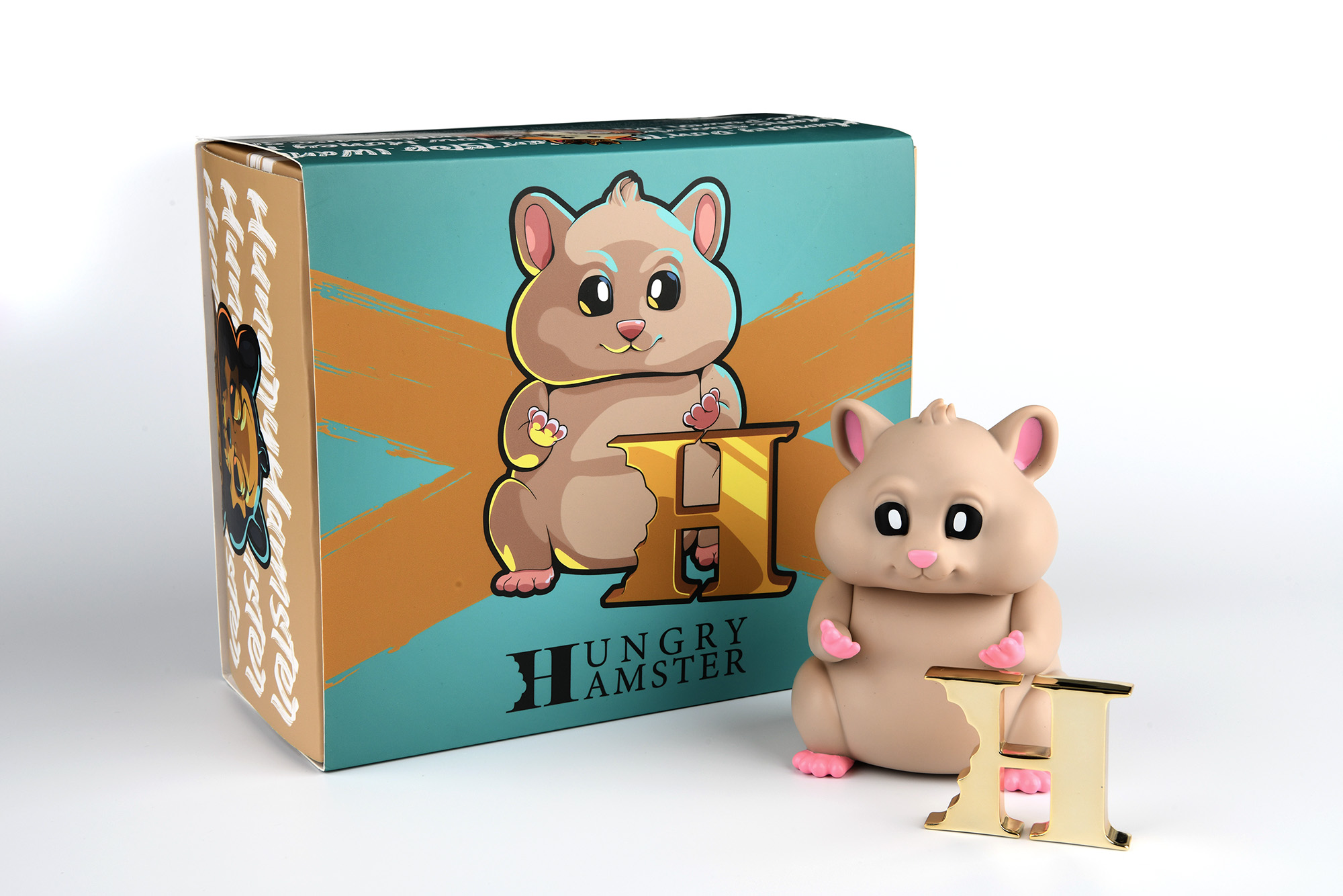 DSC_9105-edited-small