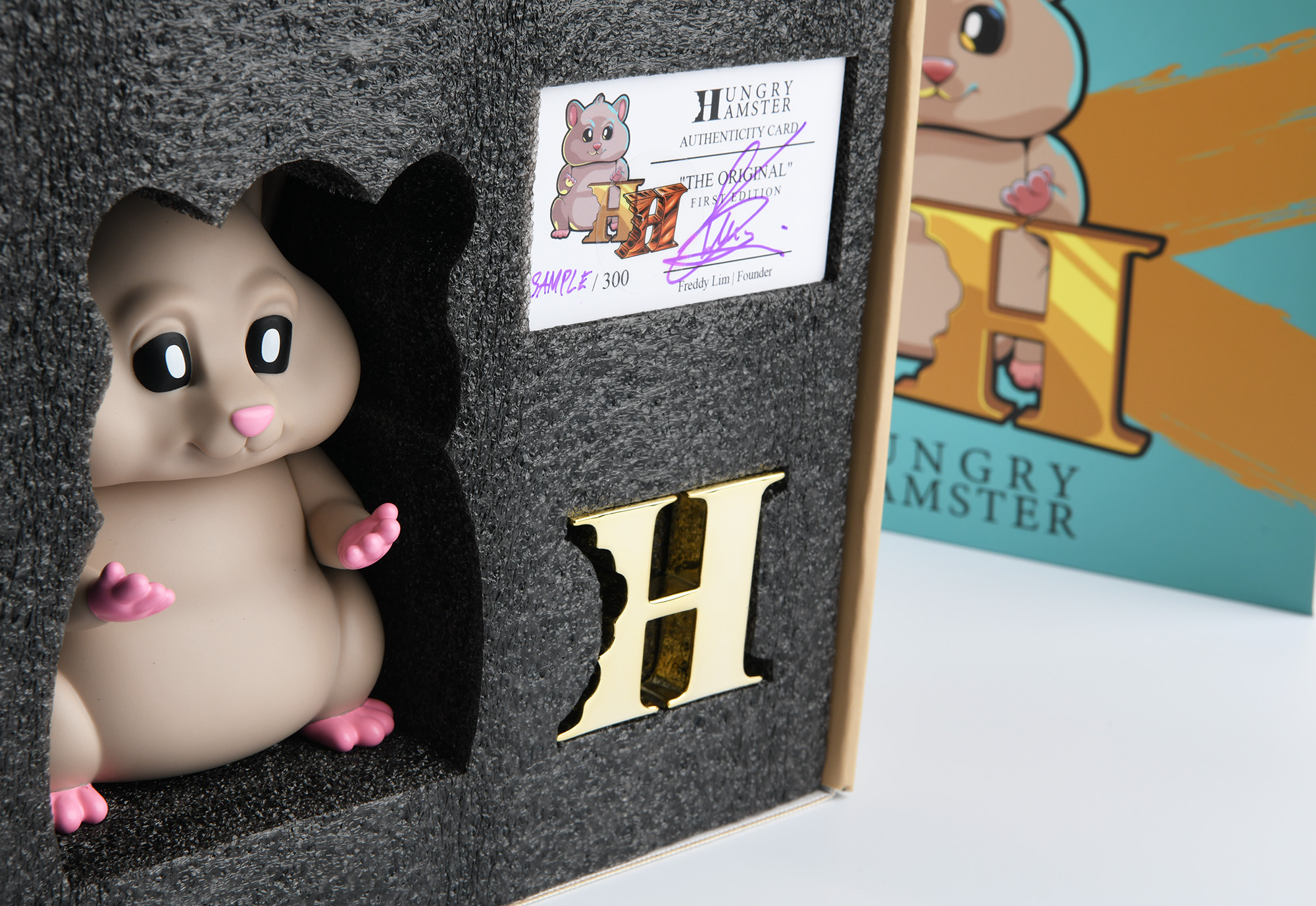 DSC_9111 edited small