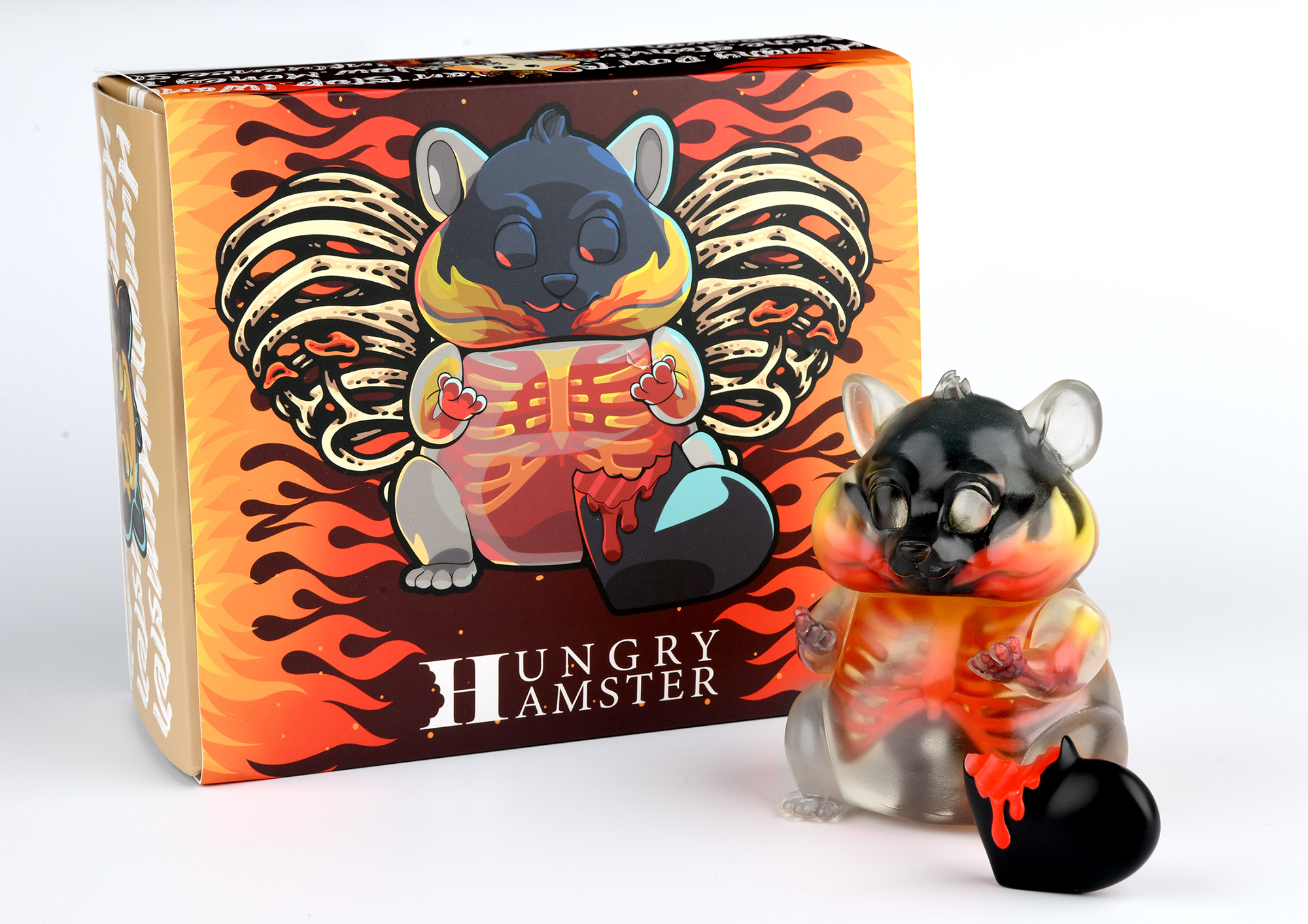 DSC_9129 edited small