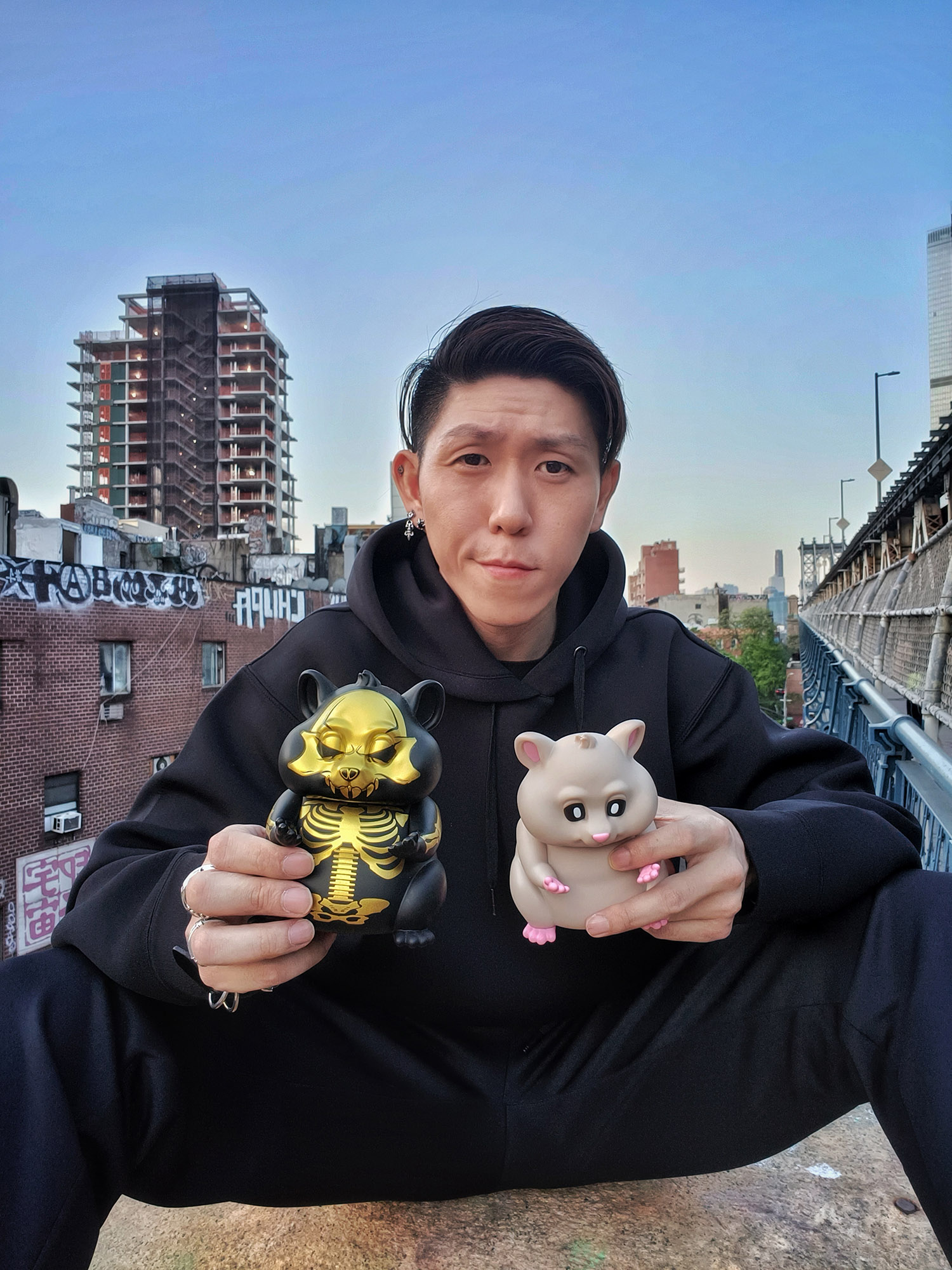 IMG20230511193557-01a