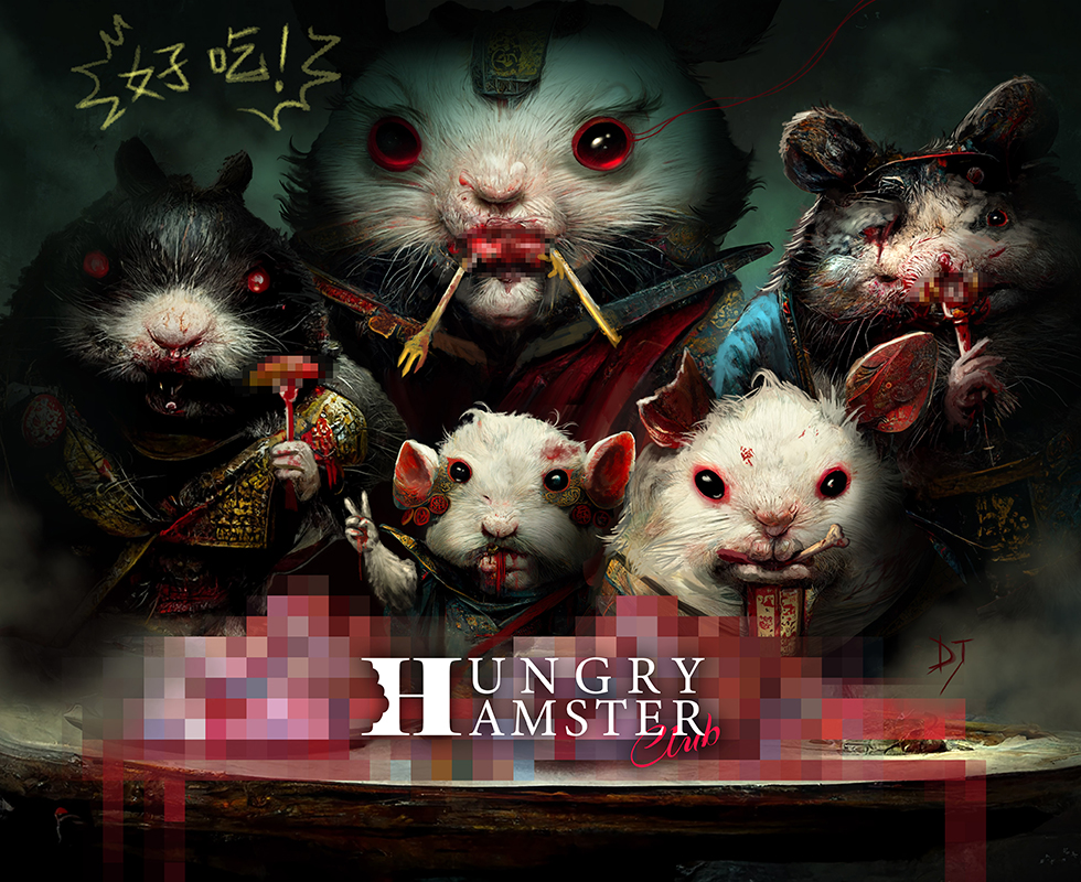 Jim X HHC Watermarked