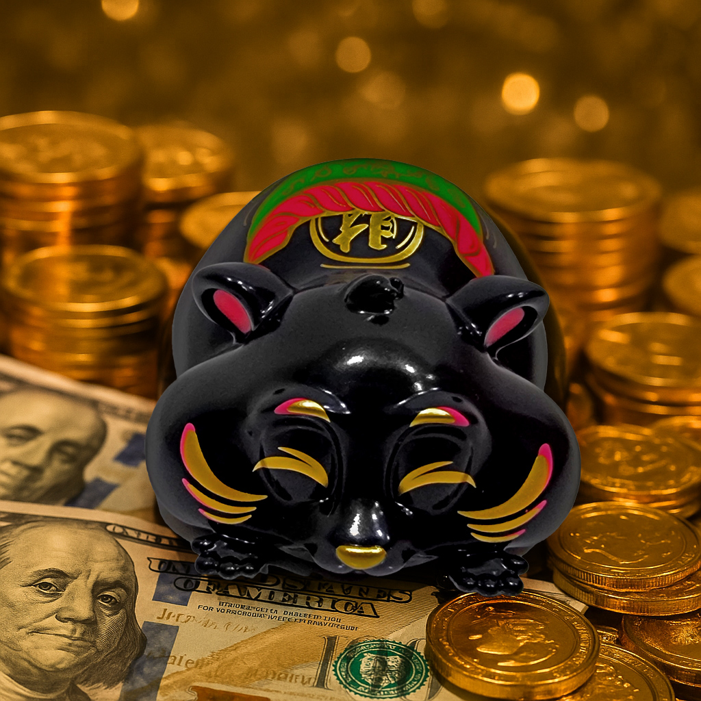 black ham front copy